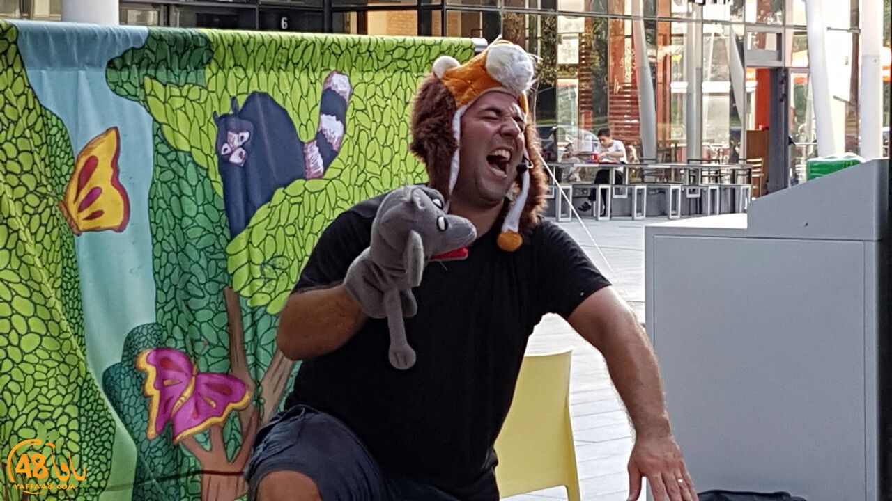 Matnas yaffa (4).jpg